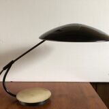 Christian Dell Lamp