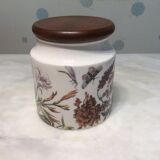 Dumoon Ceramic Tea Pot Scotland