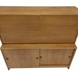 Buffet de Borge Mogensen pour Karl Andersson & Sons