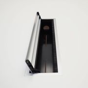 Conference table, Danish design, 2016, designer: Paul Leroy, manufacturer: Paustian
