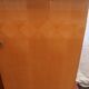 Vintage sideboard 50s /60s