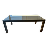 Roche Bobois dining table