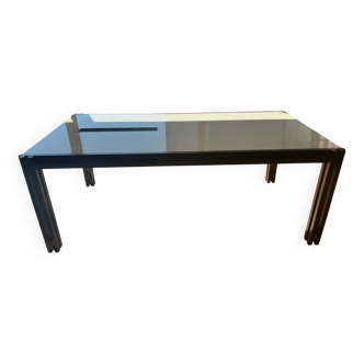 Roche Bobois dining table