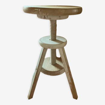 Architect's stool