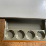 Bureau Action Office by George Nelson Edition Hermann Miller