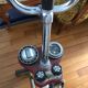 Vélo d'appartement Vintage