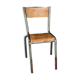 Mullca 510 school chair