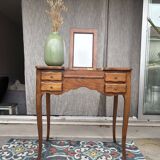 Beautiful dressing table and desk