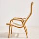 Lamino Lounge Chair by Yngve Ekström for Swedese, 1960s
