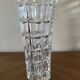 Crystal soliflores