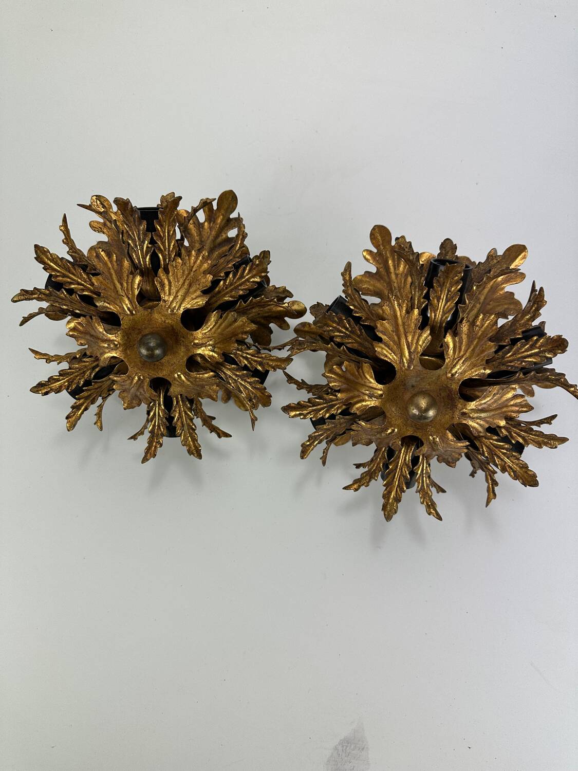 Plafonnier italien Firenze