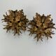 Firenze Italian ceiling light