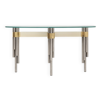 console table - Philippe Jean