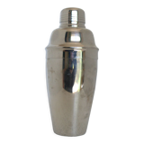 Stainless steel shaker