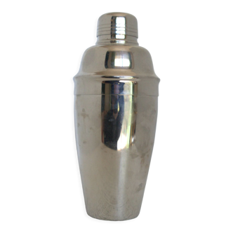 Shaker en inox