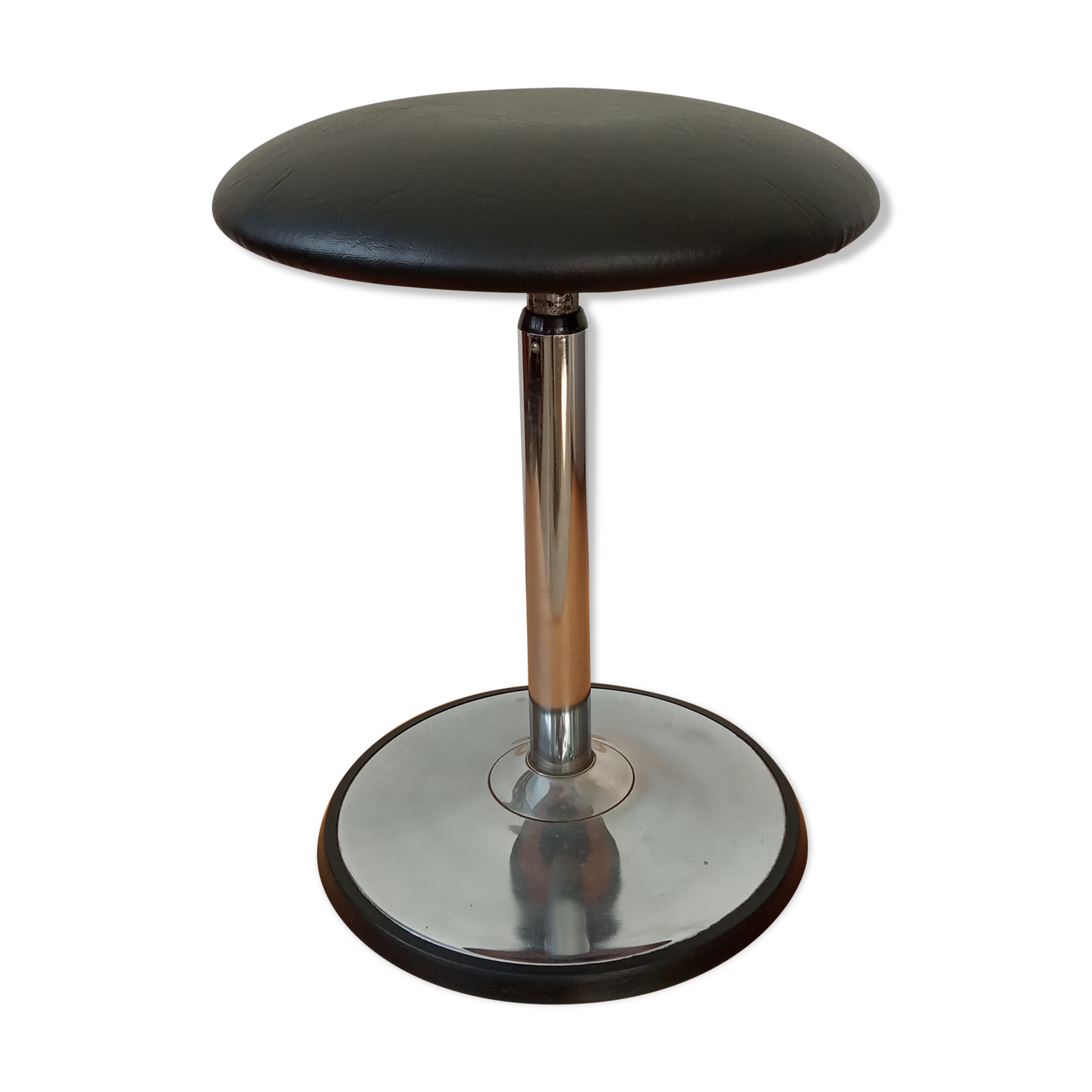 Mirima telescopic stool 1970