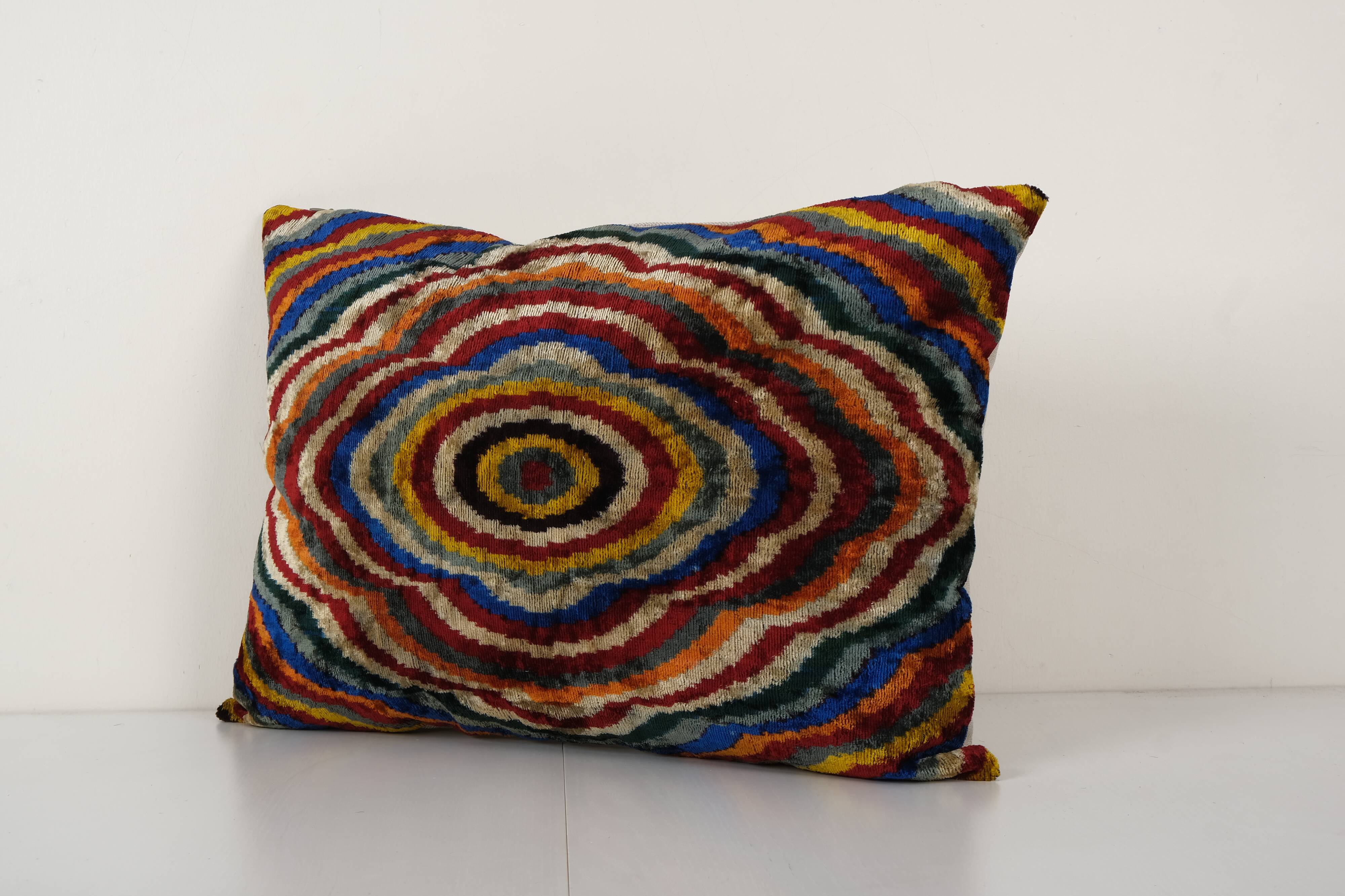 Housse de coussin