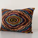 Housse de coussin