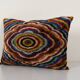 Cushion cover