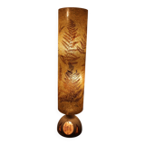 Accolay brand floor lamp