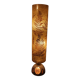 Accolay brand floor lamp