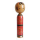 Japanese Kokeshi Doll 39cm