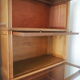 Meuble MD Vintage