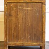 Mini armoire ancienne chinoise