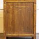 Mini armoire ancienne chinoise