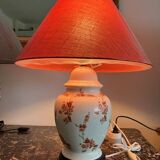 Living room lamp