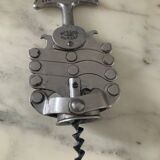 Zig Zag corkscrew from the 50s