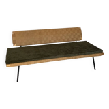 Banquette IKEA Ilse Crawford « Sinnerlig »