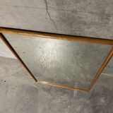 60s mirror