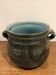 Ceramic pot of Laspinasse Jean