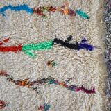Azilal rug