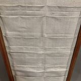 Scandinavian design magazine holder 1960