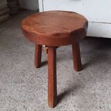 Small stool