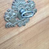 19th century empire secretary