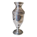 Ercuis vase