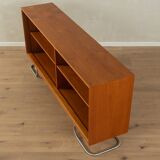 1960s Sideboard