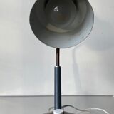 Jac Jacobsen 1950 L11 design desk lamp