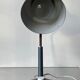 Lampe de bureau L11 design Jac Jacobsen 1950