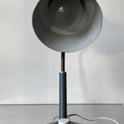 Lampe de bureau L11 design Jac Jacobsen 1950