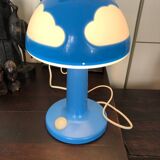 SKojig Mushroom Lamp