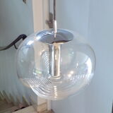 Hanging lamp Peil & Putzler wave Ø 33 cm