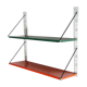 Pilastro shelf by Tjerk Reijenga