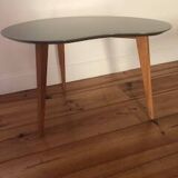 Free form table sentou
