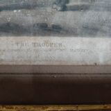 Engraving