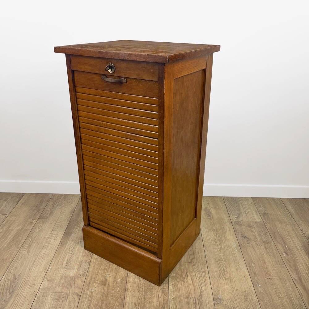 1940s curtain loom furniture