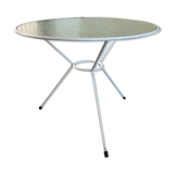 Mid-Century modernist Side Table from Artimeta, 1950s